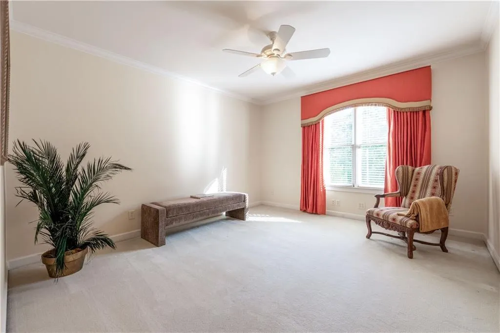 400 Winfield Glen Court, Atlanta, Georgia 30342, 4 Bedrooms Bedrooms, ,3 BathroomsBathrooms,Residential,Sold,400 Winfield Glen Court,7472063