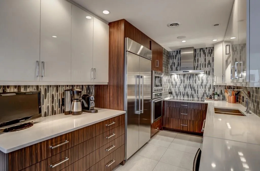145 15th Street Ne Unit 1026, Atlanta, Georgia 30309, 3 Bedrooms Bedrooms, ,2 BathroomsBathrooms,Residential,Sold,145 15th Street Ne Unit 1026,5914449