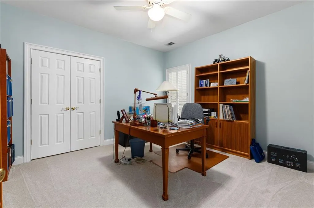 300 Whitley Park Drive, Sandy Springs, Georgia 30350, 4 Bedrooms Bedrooms, ,3 BathroomsBathrooms,Residential,Sold,300 Whitley Park Drive,6922883