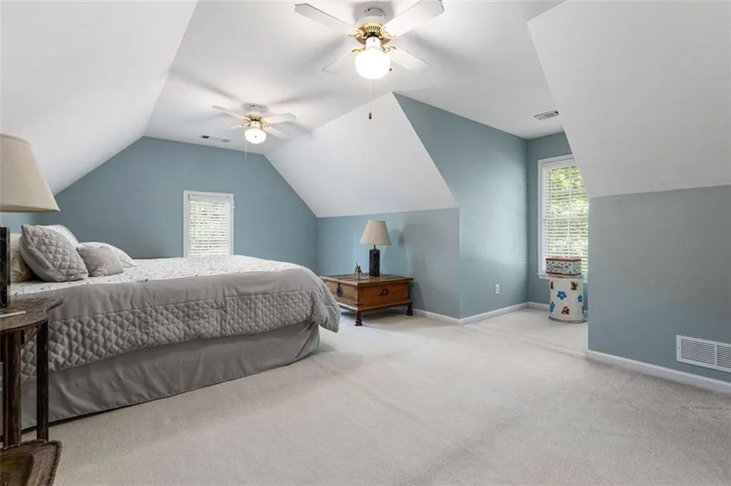 300 Whitley Park Drive, Sandy Springs, Georgia 30350, 4 Bedrooms Bedrooms, ,3 BathroomsBathrooms,Residential,Sold,300 Whitley Park Drive,6922883