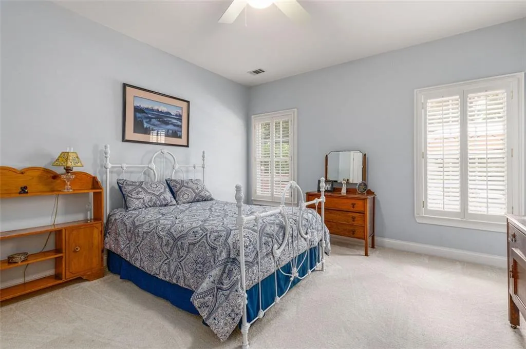 300 Whitley Park Drive, Sandy Springs, Georgia 30350, 4 Bedrooms Bedrooms, ,3 BathroomsBathrooms,Residential,Sold,300 Whitley Park Drive,6922883