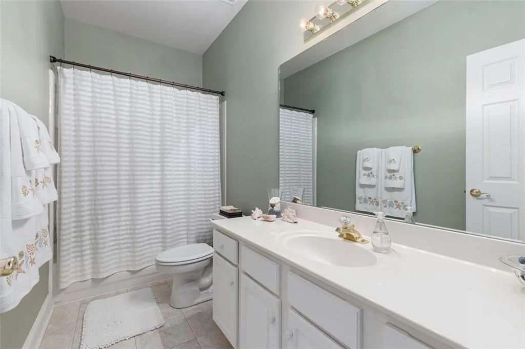 300 Whitley Park Drive, Sandy Springs, Georgia 30350, 4 Bedrooms Bedrooms, ,3 BathroomsBathrooms,Residential,Sold,300 Whitley Park Drive,6922883