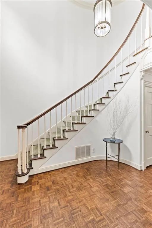 3482 Paces Place Nw Unit 3482, Atlanta, Georgia 30327, 3 Bedrooms Bedrooms, ,3 BathroomsBathrooms,Residential,For Sale,3482 Paces Place Nw Unit 3482,7663845