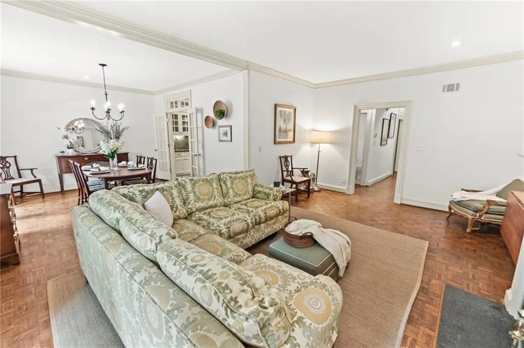 3482 Paces Place Nw Unit 3482, Atlanta, Georgia 30327, 3 Bedrooms Bedrooms, ,3 BathroomsBathrooms,Residential,For Sale,3482 Paces Place Nw Unit 3482,7663845