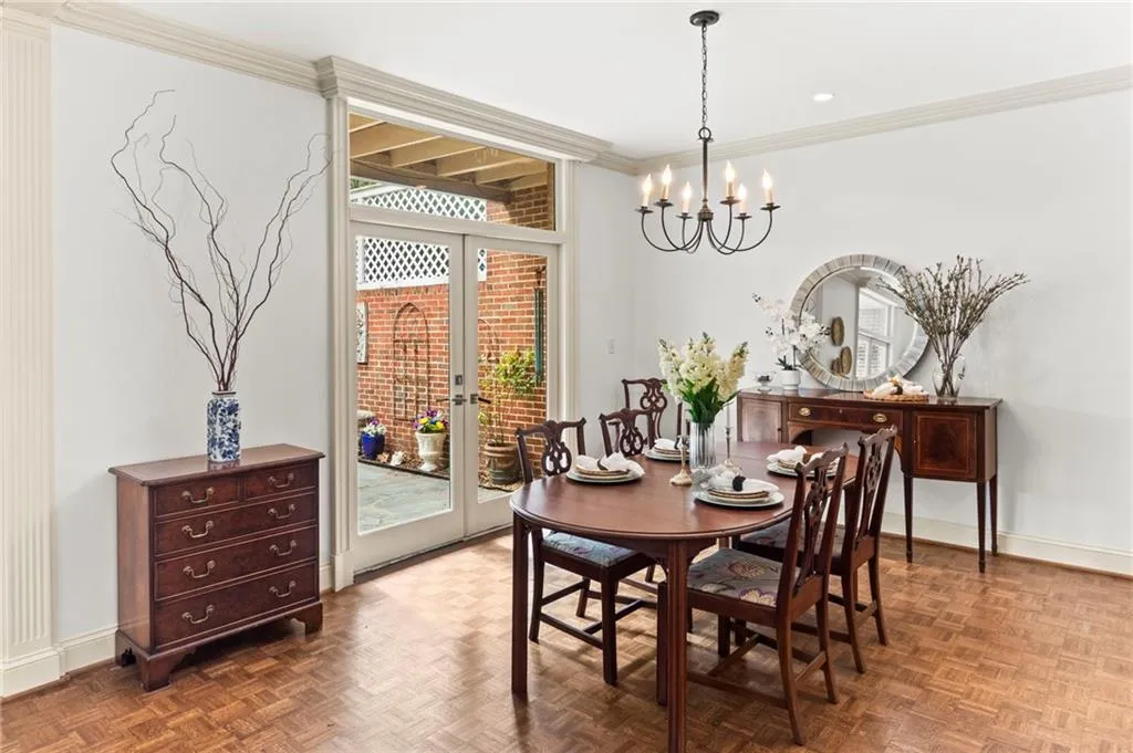 3482 Paces Place Nw Unit 3482, Atlanta, Georgia 30327, 3 Bedrooms Bedrooms, ,3 BathroomsBathrooms,Residential,For Sale,3482 Paces Place Nw Unit 3482,7663845