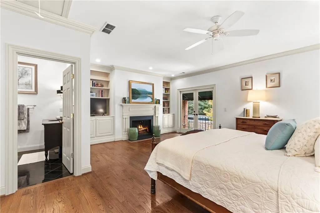 3482 Paces Place Nw Unit 3482, Atlanta, Georgia 30327, 3 Bedrooms Bedrooms, ,3 BathroomsBathrooms,Residential,For Sale,3482 Paces Place Nw Unit 3482,7663845