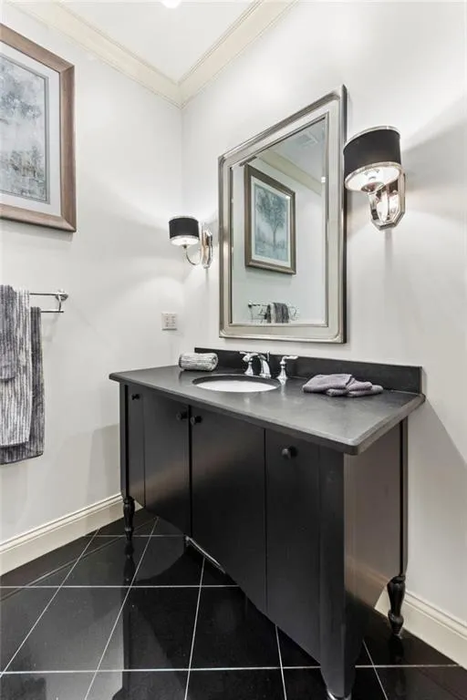 3482 Paces Place Nw Unit 3482, Atlanta, Georgia 30327, 3 Bedrooms Bedrooms, ,3 BathroomsBathrooms,Residential,For Sale,3482 Paces Place Nw Unit 3482,7663845