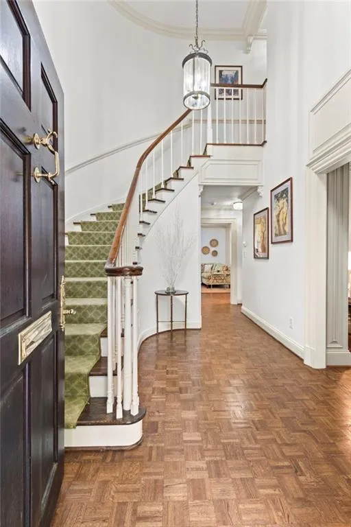 3482 Paces Place Nw Unit 3482, Atlanta, Georgia 30327, 3 Bedrooms Bedrooms, ,3 BathroomsBathrooms,Residential,For Sale,3482 Paces Place Nw Unit 3482,7663845
