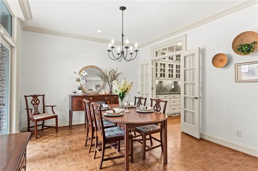 3482 Paces Place Nw Unit 3482, Atlanta, Georgia 30327, 3 Bedrooms Bedrooms, ,3 BathroomsBathrooms,Residential,For Sale,3482 Paces Place Nw Unit 3482,7663845