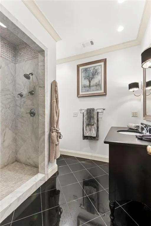 3482 Paces Place Nw Unit 3482, Atlanta, Georgia 30327, 3 Bedrooms Bedrooms, ,3 BathroomsBathrooms,Residential,For Sale,3482 Paces Place Nw Unit 3482,7663845