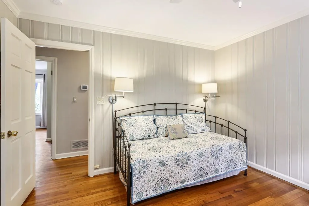6405 Colebridge Road, Sandy Springs, Georgia 30328, 3 Bedrooms Bedrooms, ,3 BathroomsBathrooms,Residential,Sold,6405 Colebridge Road,5989485