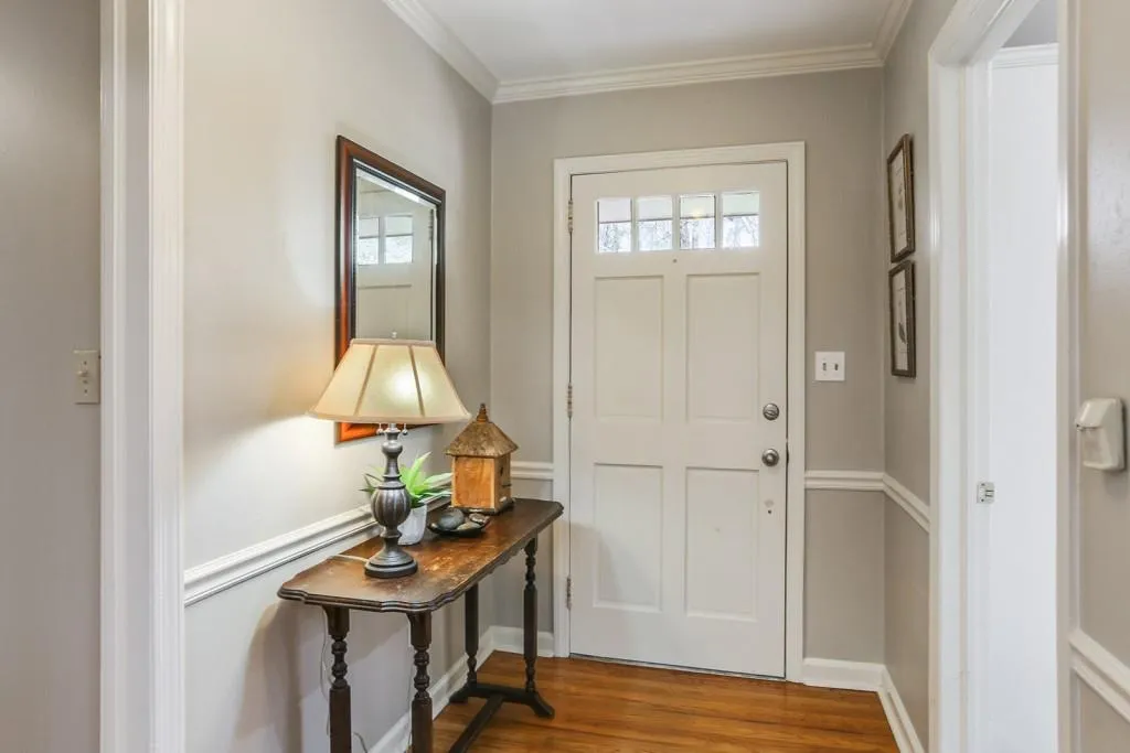 6405 Colebridge Road, Sandy Springs, Georgia 30328, 3 Bedrooms Bedrooms, ,3 BathroomsBathrooms,Residential,Sold,6405 Colebridge Road,5989485