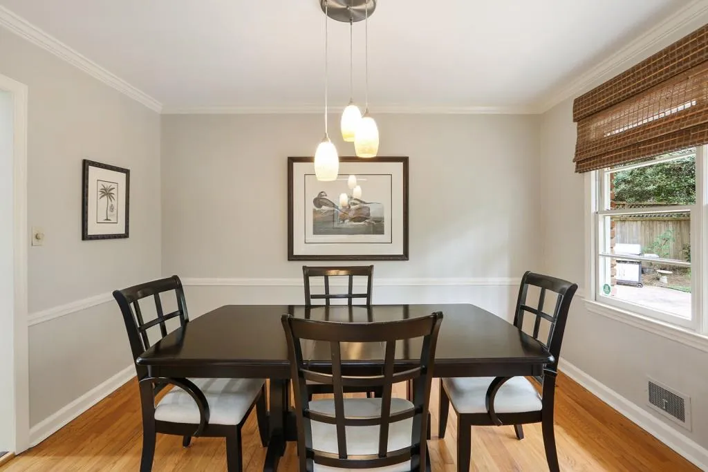6405 Colebridge Road, Sandy Springs, Georgia 30328, 3 Bedrooms Bedrooms, ,3 BathroomsBathrooms,Residential,Sold,6405 Colebridge Road,5989485
