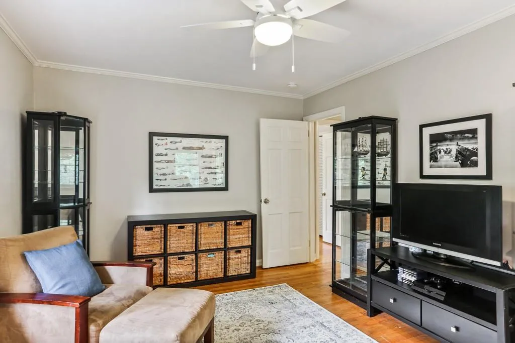 6405 Colebridge Road, Sandy Springs, Georgia 30328, 3 Bedrooms Bedrooms, ,3 BathroomsBathrooms,Residential,Sold,6405 Colebridge Road,5989485