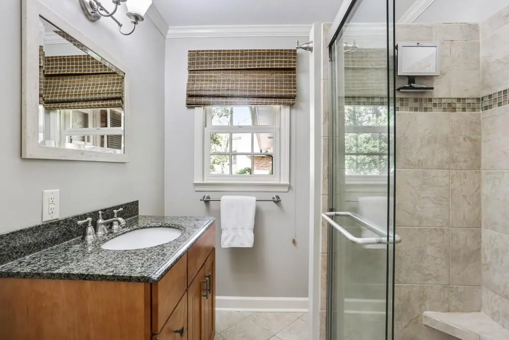 6405 Colebridge Road, Sandy Springs, Georgia 30328, 3 Bedrooms Bedrooms, ,3 BathroomsBathrooms,Residential,Sold,6405 Colebridge Road,5989485