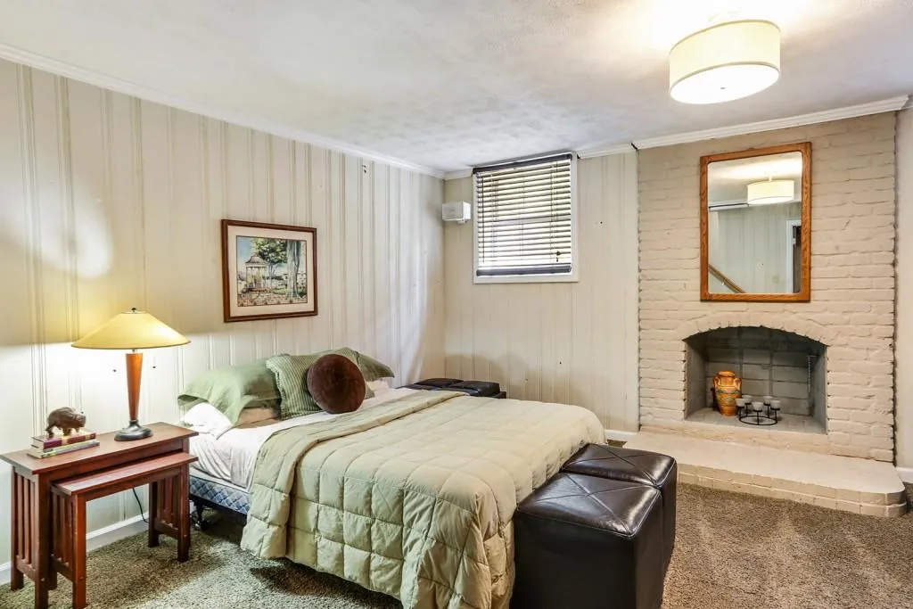 6405 Colebridge Road, Sandy Springs, Georgia 30328, 3 Bedrooms Bedrooms, ,3 BathroomsBathrooms,Residential,Sold,6405 Colebridge Road,5989485