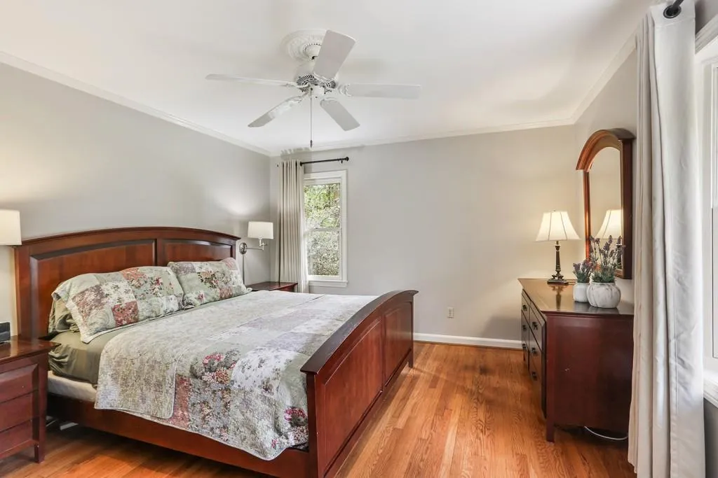 6405 Colebridge Road, Sandy Springs, Georgia 30328, 3 Bedrooms Bedrooms, ,3 BathroomsBathrooms,Residential,Sold,6405 Colebridge Road,5989485