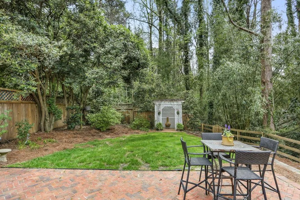 6405 Colebridge Road, Sandy Springs, Georgia 30328, 3 Bedrooms Bedrooms, ,3 BathroomsBathrooms,Residential,Sold,6405 Colebridge Road,5989485