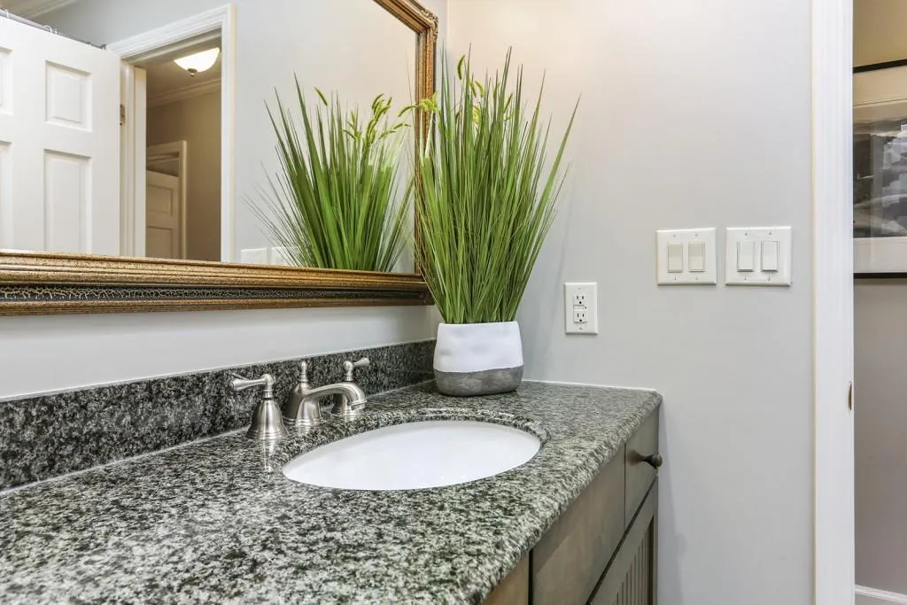 6405 Colebridge Road, Sandy Springs, Georgia 30328, 3 Bedrooms Bedrooms, ,3 BathroomsBathrooms,Residential,Sold,6405 Colebridge Road,5989485