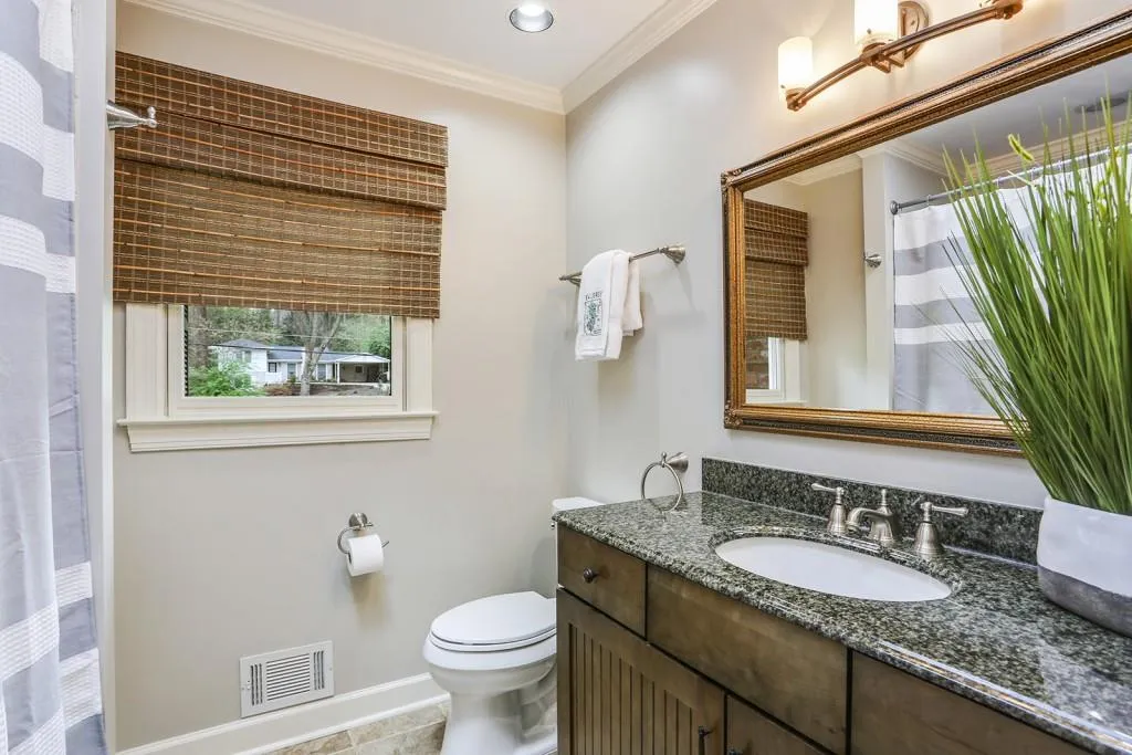 6405 Colebridge Road, Sandy Springs, Georgia 30328, 3 Bedrooms Bedrooms, ,3 BathroomsBathrooms,Residential,Sold,6405 Colebridge Road,5989485