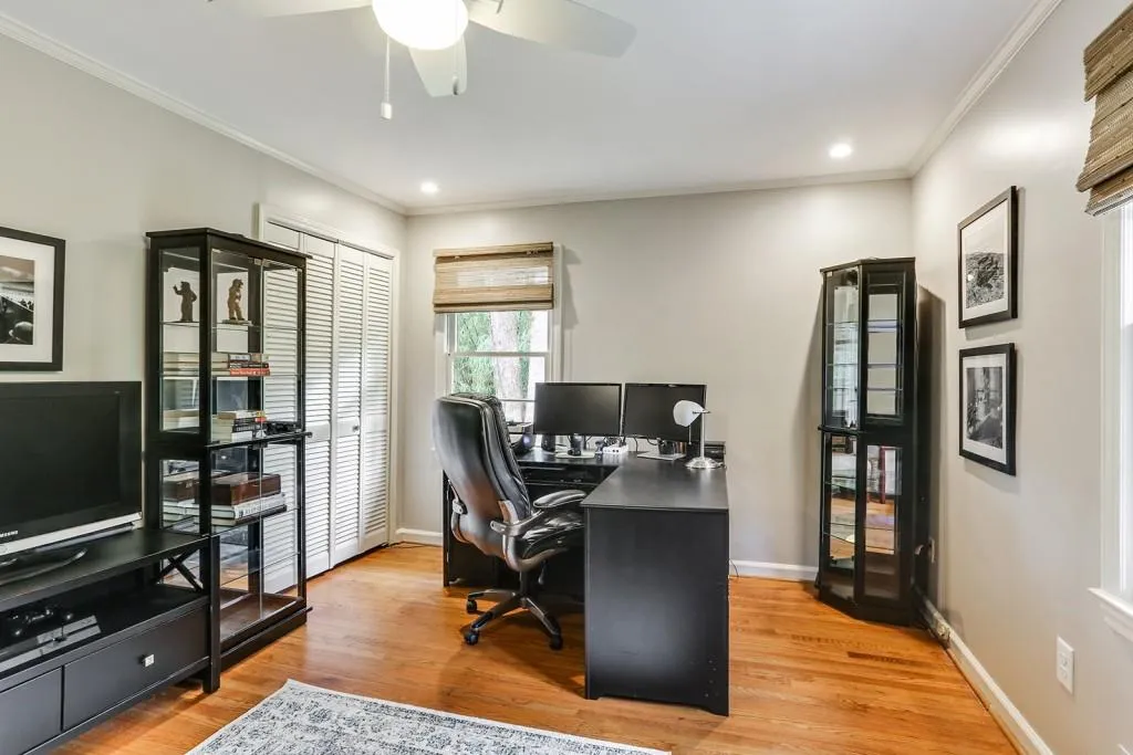 6405 Colebridge Road, Sandy Springs, Georgia 30328, 3 Bedrooms Bedrooms, ,3 BathroomsBathrooms,Residential,Sold,6405 Colebridge Road,5989485