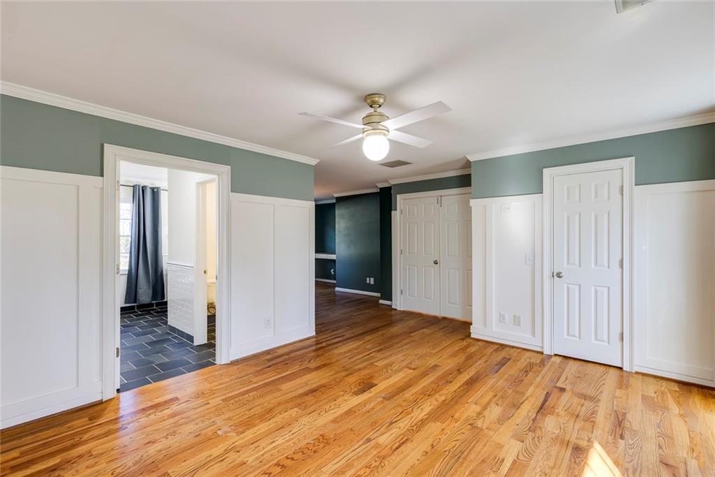 6990 Northgreen Drive, Sandy Springs, Georgia 30328, 4 Bedrooms Bedrooms, ,3 BathroomsBathrooms,Residential,Sold,6990 Northgreen Drive,7330692