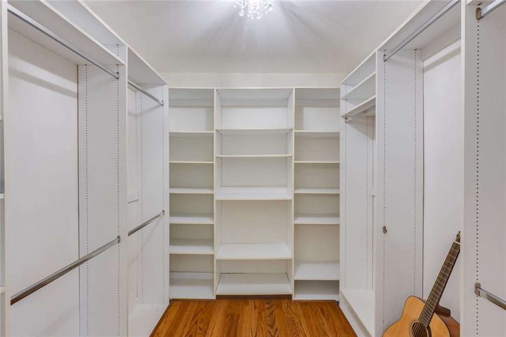 6990 Northgreen Drive, Sandy Springs, Georgia 30328, 4 Bedrooms Bedrooms, ,3 BathroomsBathrooms,Residential,Sold,6990 Northgreen Drive,7330692