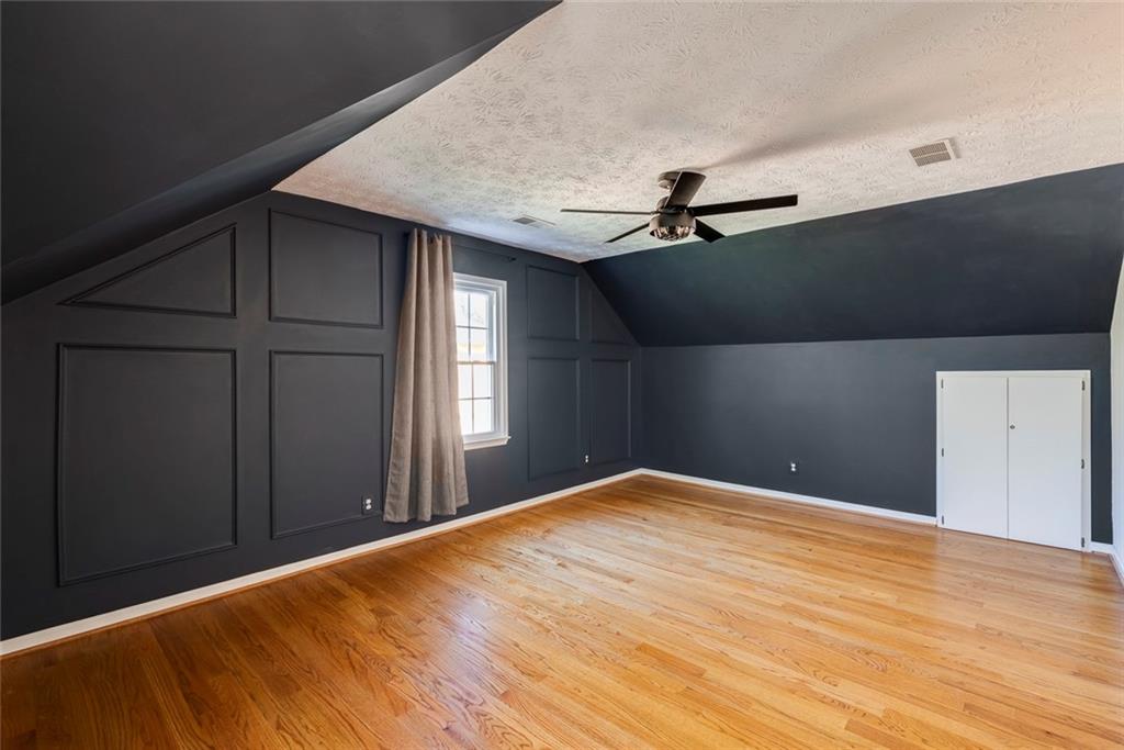 6990 Northgreen Drive, Sandy Springs, Georgia 30328, 4 Bedrooms Bedrooms, ,3 BathroomsBathrooms,Residential,Sold,6990 Northgreen Drive,7330692