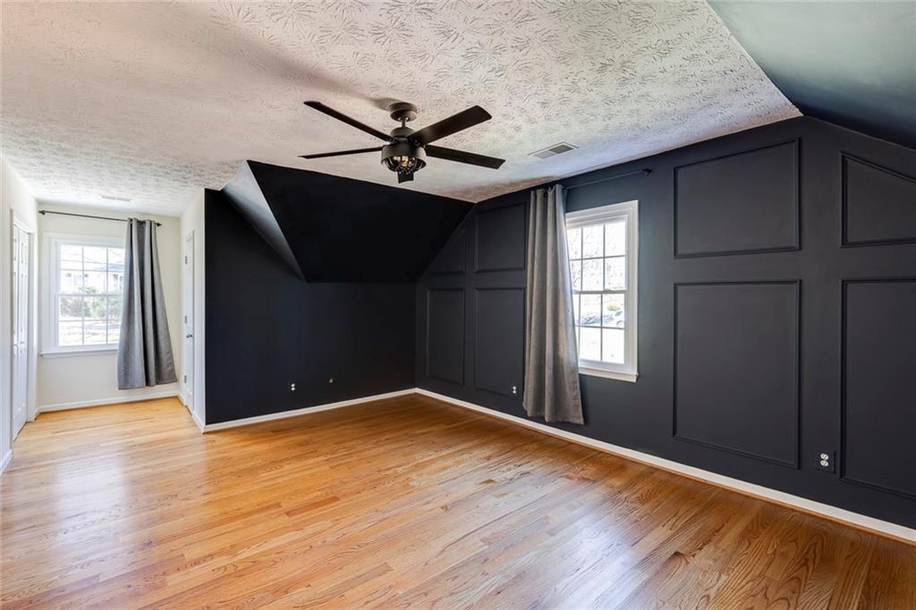 6990 Northgreen Drive, Sandy Springs, Georgia 30328, 4 Bedrooms Bedrooms, ,3 BathroomsBathrooms,Residential,Sold,6990 Northgreen Drive,7330692