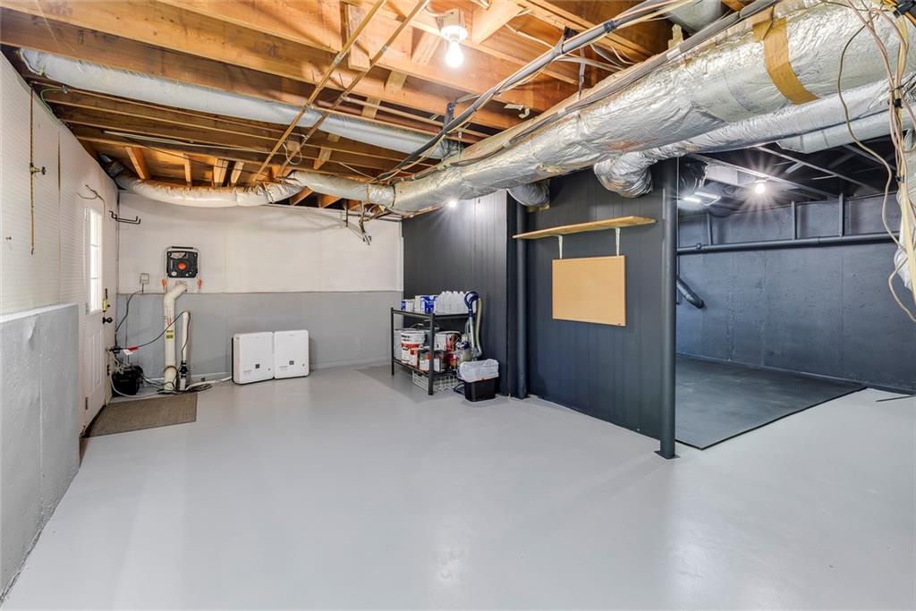 6990 Northgreen Drive, Sandy Springs, Georgia 30328, 4 Bedrooms Bedrooms, ,3 BathroomsBathrooms,Residential,Sold,6990 Northgreen Drive,7330692