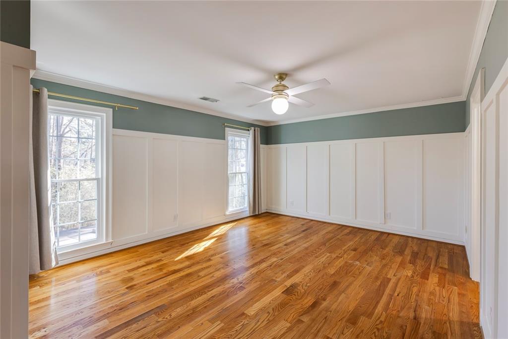 6990 Northgreen Drive, Sandy Springs, Georgia 30328, 4 Bedrooms Bedrooms, ,3 BathroomsBathrooms,Residential,Sold,6990 Northgreen Drive,7330692