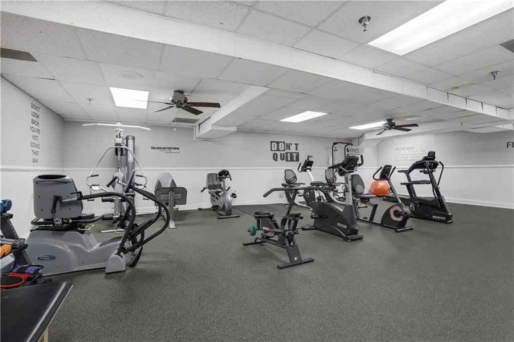 300 Johnson Ferry Road Ne Unit B206, Sandy Springs, Georgia 30328, 2 Bedrooms Bedrooms, ,2 BathroomsBathrooms,Residential,For Sale,300 Johnson Ferry Road Ne Unit B206,7728157