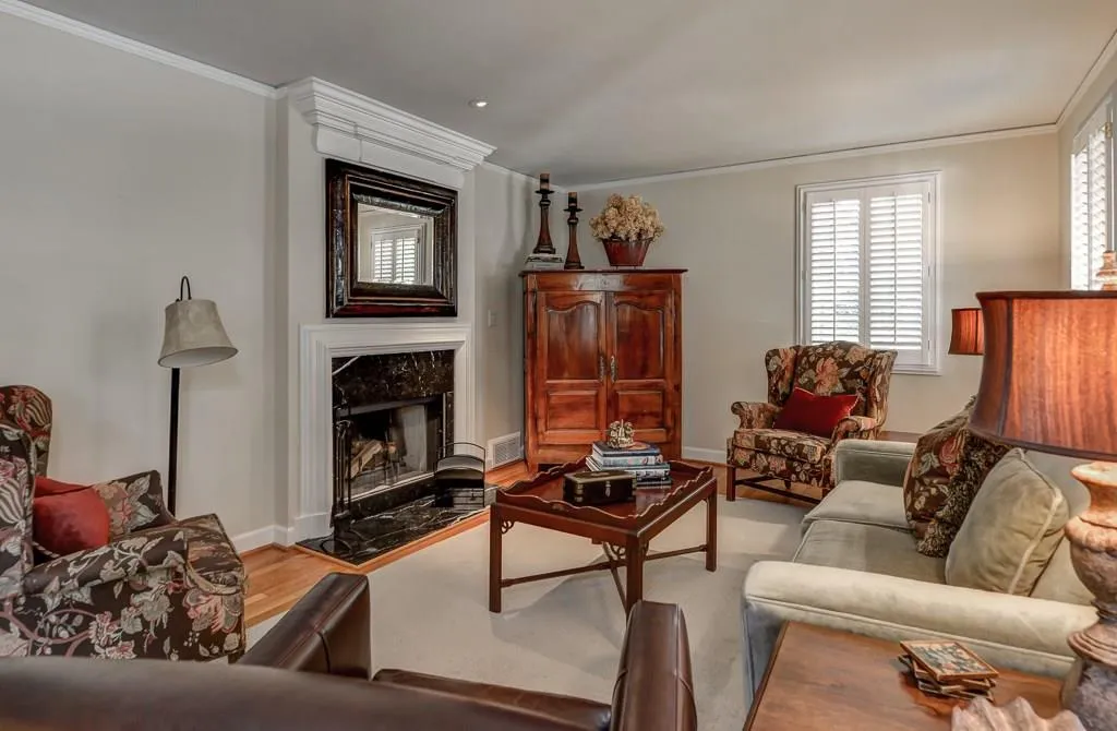 1794 Walthall Drive Nw, Atlanta, Georgia 30318, 3 Bedrooms Bedrooms, ,2 BathroomsBathrooms,Residential,Sold,1794 Walthall Drive Nw,5607650