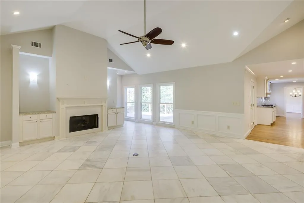 7680 Ryefield Drive, Sandy Springs, Georgia 30350, 6 Bedrooms Bedrooms, ,5 BathroomsBathrooms,Residential,Sold,7680 Ryefield Drive,7182717