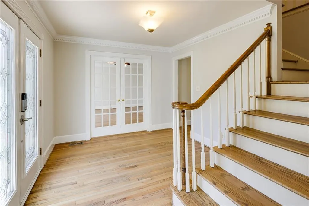 7680 Ryefield Drive, Sandy Springs, Georgia 30350, 6 Bedrooms Bedrooms, ,5 BathroomsBathrooms,Residential,Sold,7680 Ryefield Drive,7182717