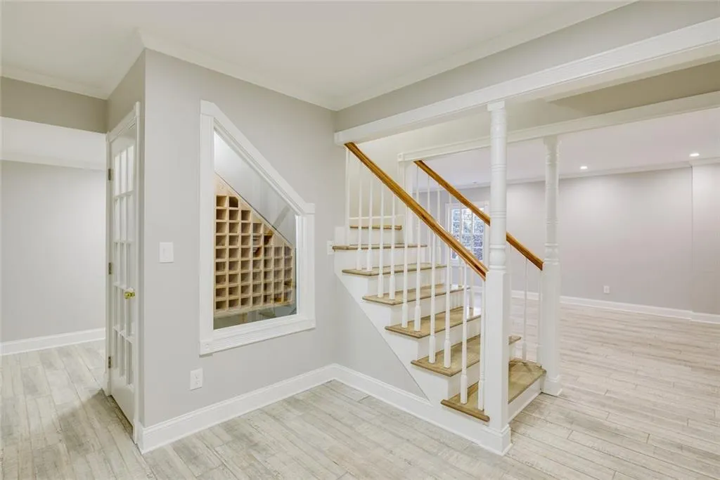 7680 Ryefield Drive, Sandy Springs, Georgia 30350, 6 Bedrooms Bedrooms, ,5 BathroomsBathrooms,Residential,Sold,7680 Ryefield Drive,7182717