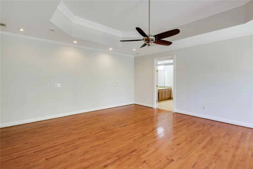 7680 Ryefield Drive, Sandy Springs, Georgia 30350, 6 Bedrooms Bedrooms, ,5 BathroomsBathrooms,Residential,Sold,7680 Ryefield Drive,7182717