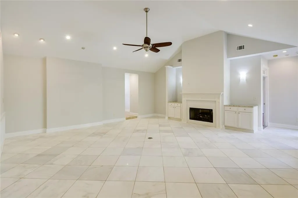 7680 Ryefield Drive, Sandy Springs, Georgia 30350, 6 Bedrooms Bedrooms, ,5 BathroomsBathrooms,Residential,Sold,7680 Ryefield Drive,7182717