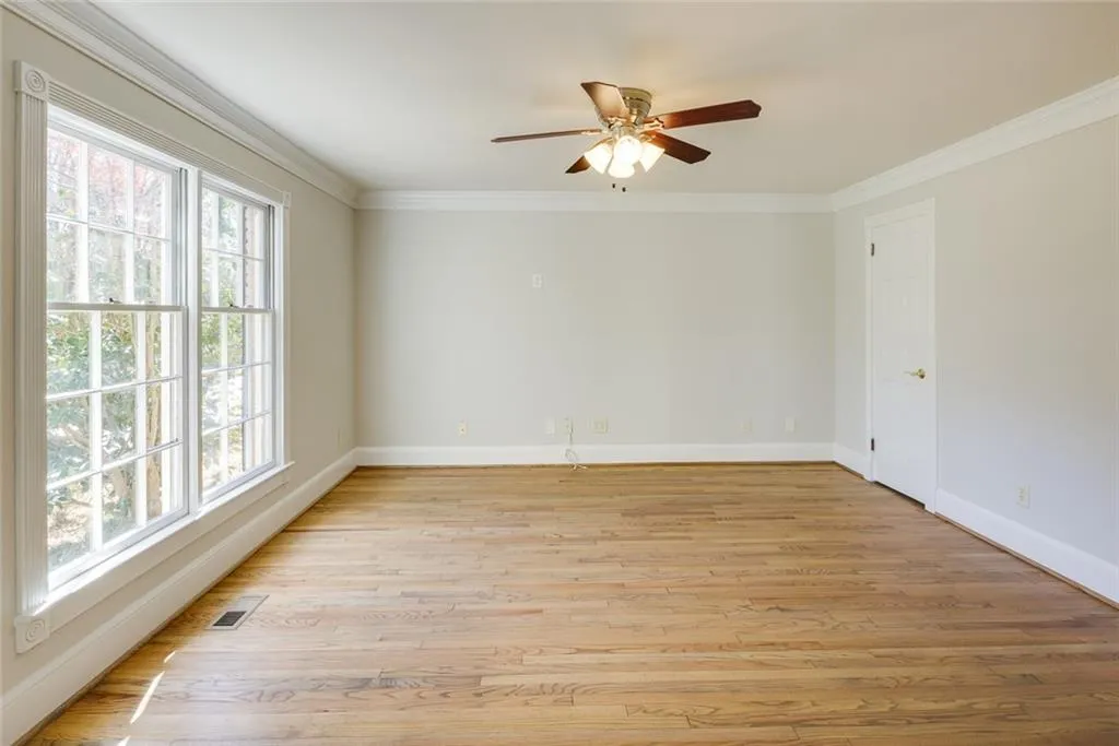 7680 Ryefield Drive, Sandy Springs, Georgia 30350, 6 Bedrooms Bedrooms, ,5 BathroomsBathrooms,Residential,Sold,7680 Ryefield Drive,7182717
