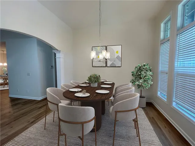 1170