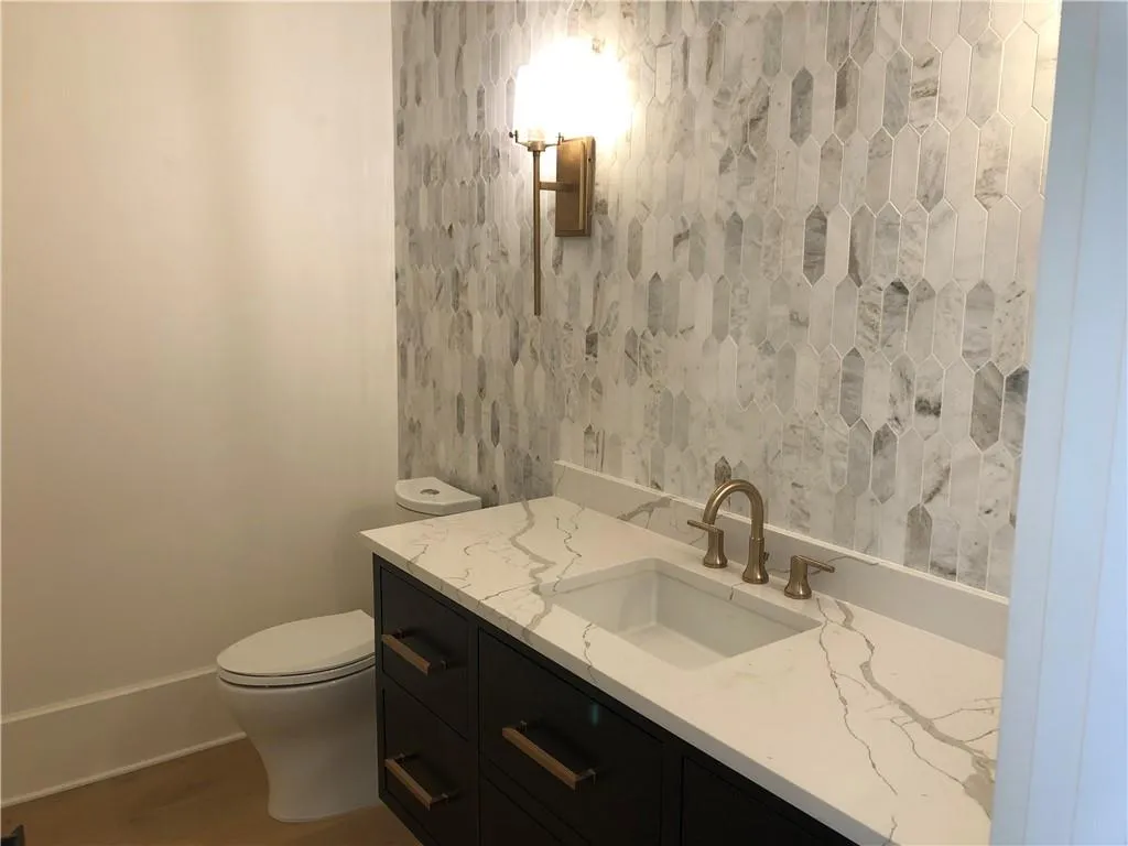 275 Mount Paran Road, Atlanta, Georgia 30327, 5 Bedrooms Bedrooms, ,6 BathroomsBathrooms,Residential,Sold,275 Mount Paran Road,6908331