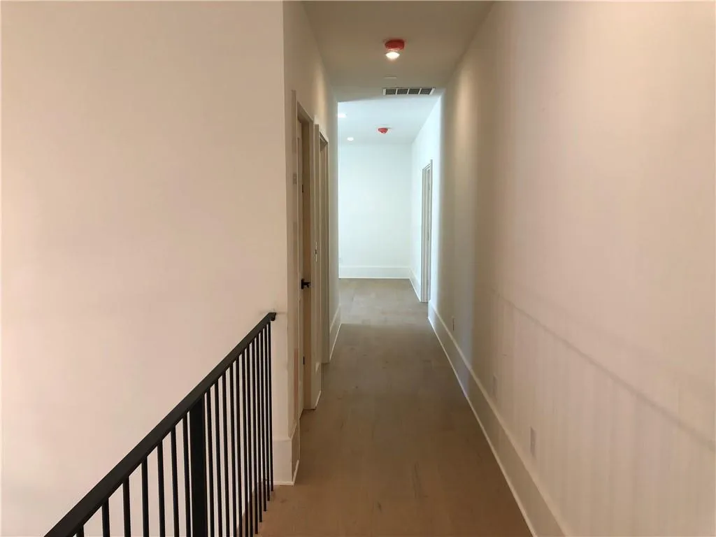 275 Mount Paran Road, Atlanta, Georgia 30327, 5 Bedrooms Bedrooms, ,6 BathroomsBathrooms,Residential,Sold,275 Mount Paran Road,6908331