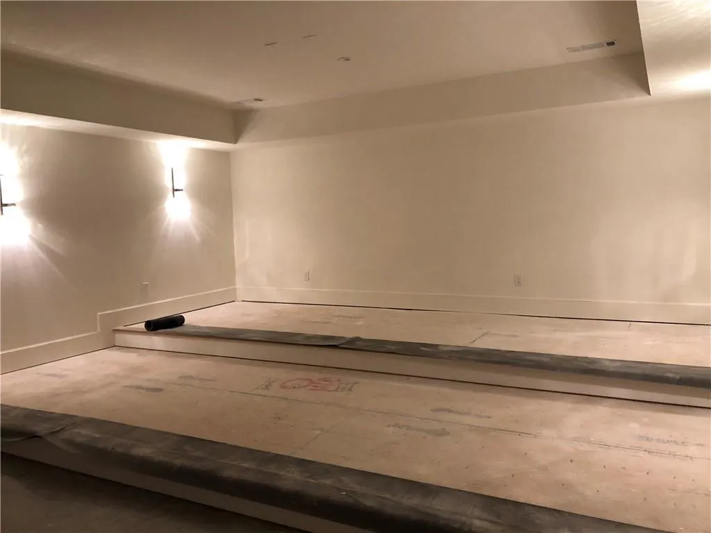 275 Mount Paran Road, Atlanta, Georgia 30327, 5 Bedrooms Bedrooms, ,6 BathroomsBathrooms,Residential,Sold,275 Mount Paran Road,6908331