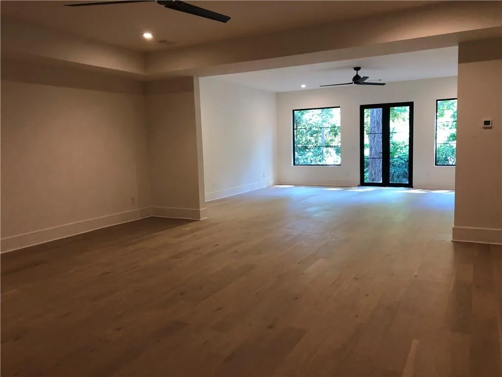 275 Mount Paran Road, Atlanta, Georgia 30327, 5 Bedrooms Bedrooms, ,6 BathroomsBathrooms,Residential,Sold,275 Mount Paran Road,6908331