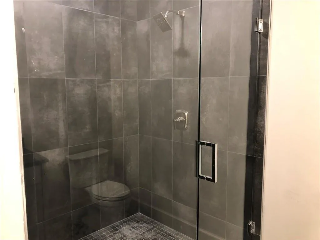 275 Mount Paran Road, Atlanta, Georgia 30327, 5 Bedrooms Bedrooms, ,6 BathroomsBathrooms,Residential,Sold,275 Mount Paran Road,6908331