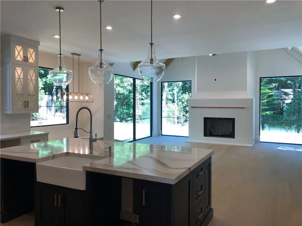 275 Mount Paran Road, Atlanta, Georgia 30327, 5 Bedrooms Bedrooms, ,6 BathroomsBathrooms,Residential,Sold,275 Mount Paran Road,6908331