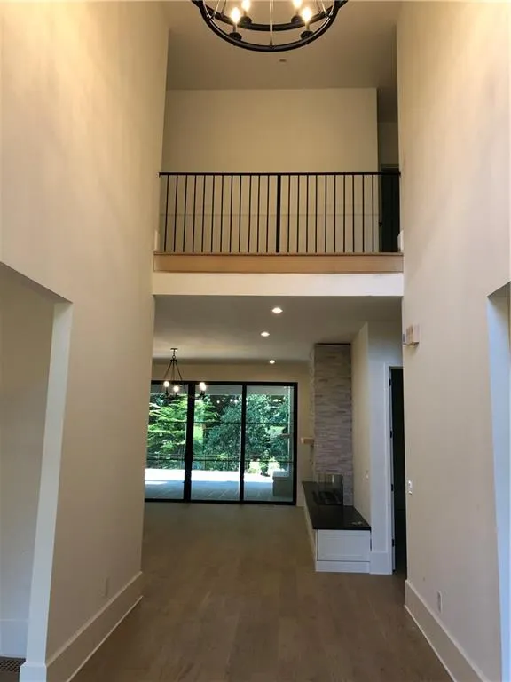 275 Mount Paran Road, Atlanta, Georgia 30327, 5 Bedrooms Bedrooms, ,6 BathroomsBathrooms,Residential,Sold,275 Mount Paran Road,6908331