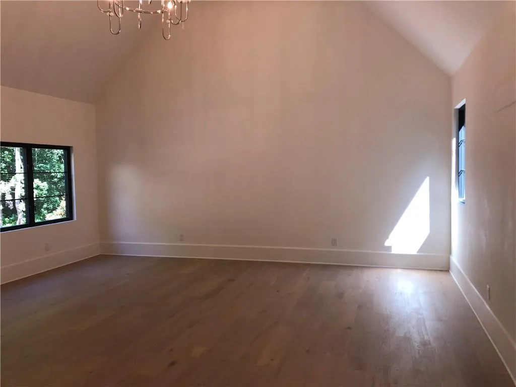 275 Mount Paran Road, Atlanta, Georgia 30327, 5 Bedrooms Bedrooms, ,6 BathroomsBathrooms,Residential,Sold,275 Mount Paran Road,6908331