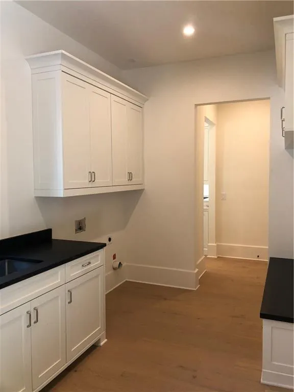 275 Mount Paran Road, Atlanta, Georgia 30327, 5 Bedrooms Bedrooms, ,6 BathroomsBathrooms,Residential,Sold,275 Mount Paran Road,6908331