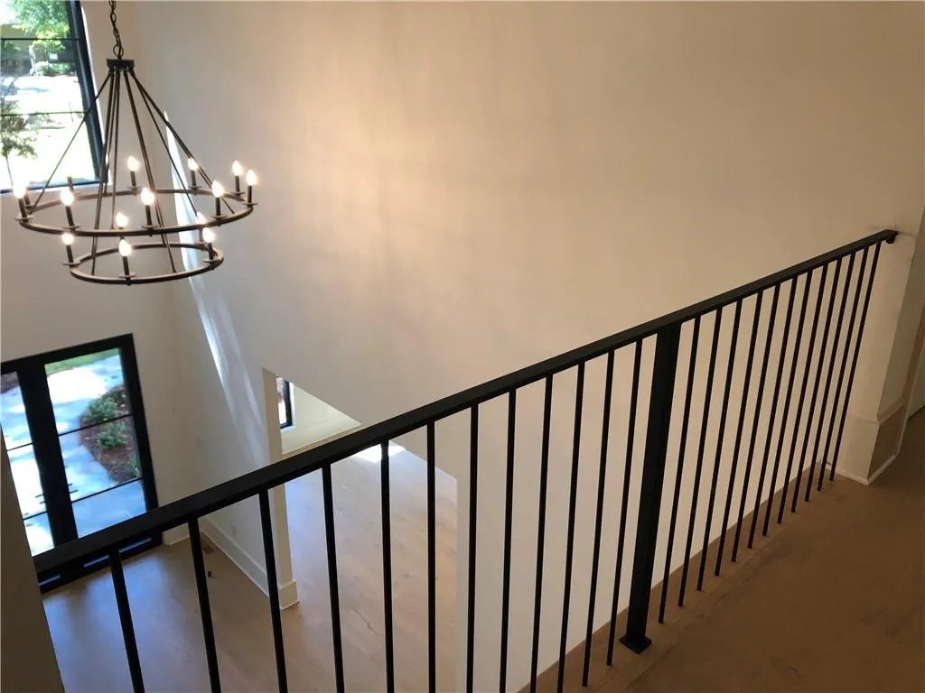 275 Mount Paran Road, Atlanta, Georgia 30327, 5 Bedrooms Bedrooms, ,6 BathroomsBathrooms,Residential,Sold,275 Mount Paran Road,6908331